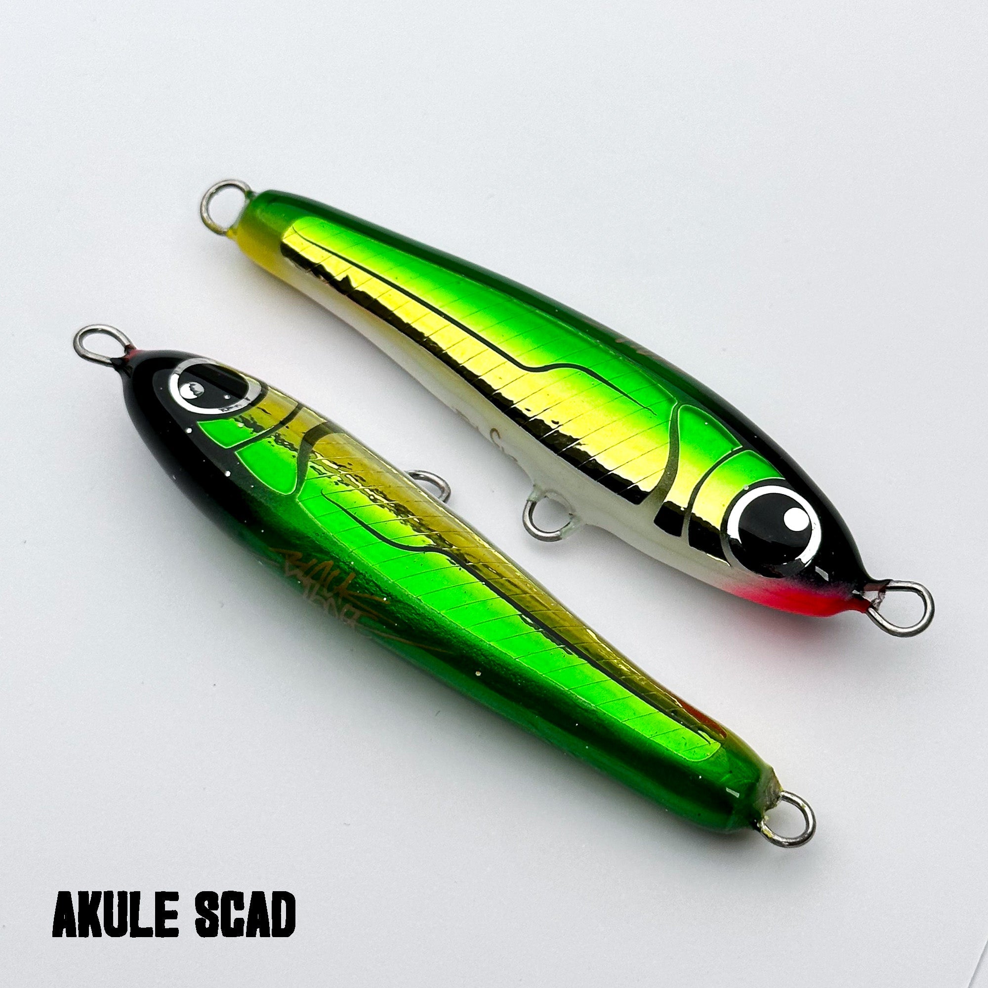 Black Ledge Lures - Peanut 25g | Black Ledge Lures Black Ledge Lures - Peanut 25g | Black Ledge Lures