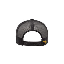 YFT - Premium Flexfit Trucker