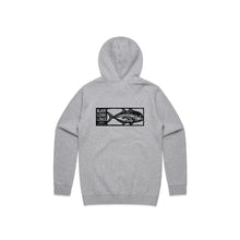 GT Sunrise - Premium Mid Heavyweight Hoodie