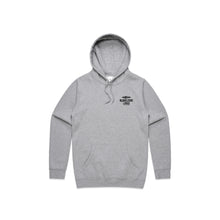 GT Sunrise - Premium Mid Heavyweight Hoodie