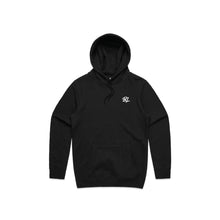 Crafted For Chaos - Premium Mid Heavyweight Hoodie