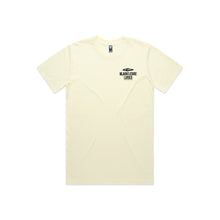 GT Sunrise - Premium Heavyweight Tee