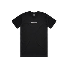 BFT Silhouette - Premium Heavyweight Tee
