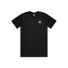 Crafted For Chaos - Premium Heavyweight Tee