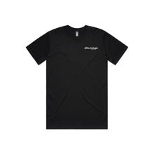 GT Bite - Premium Heavyweight Tee