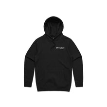 GT Bite - Premium Mid Heavyweight Hoodie