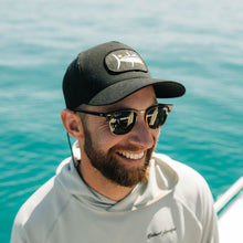 YFT - Premium Flexfit Trucker