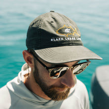 BFT - Lightweight 6 Panel Cap