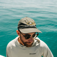 BFT - Lightweight 6 Panel Cap