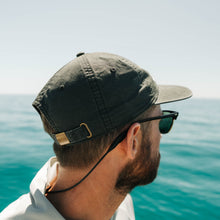 BFT - Lightweight 6 Panel Cap