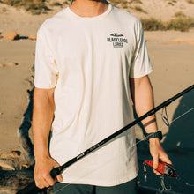 GT Sunrise - Premium Heavyweight Tee