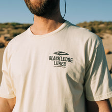 GT Sunrise - Premium Heavyweight Tee