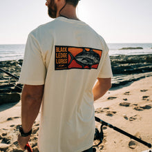 GT Sunrise - Premium Heavyweight Tee