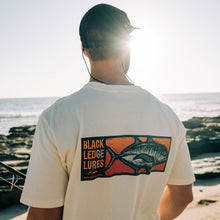 GT Sunrise - Premium Heavyweight Tee
