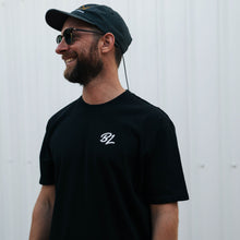 Crafted For Chaos - Premium Heavyweight Tee
