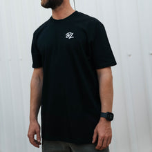 Crafted For Chaos - Premium Heavyweight Tee