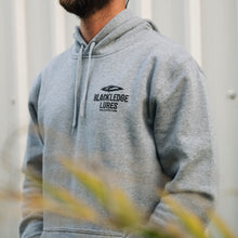 GT Sunrise - Premium Mid Heavyweight Hoodie
