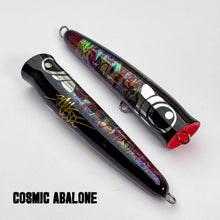 Flare Popper 30g