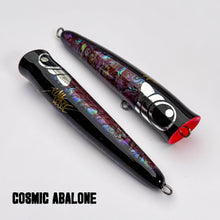 Flare Popper 50g