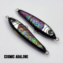 Floating Peanut (FP) 30g