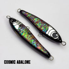 Fast Sink Peanut (FSP) 59g