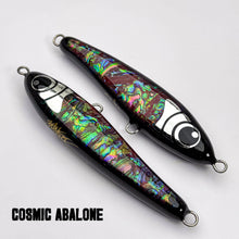 Fast Sink Peanut (FSP) 99g