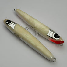 Shifter 60g x 180mm