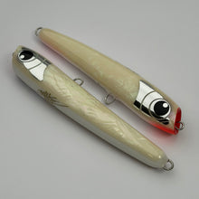 Vapor Trail 60g