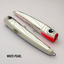 Vapor Trail 80g