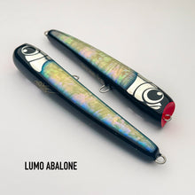 Vapor Trail 80g