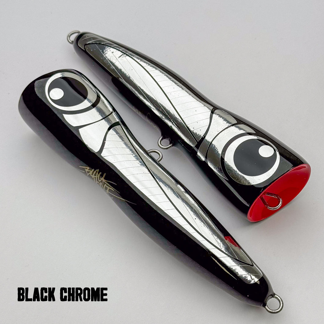 Black Ledge Lures フローティングピーナッツ　100g Amazon.co.jp: Black Ledge Lures フローティングピーナッツ