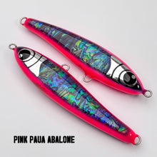 Fast Sink Peanut (FSP) 99g