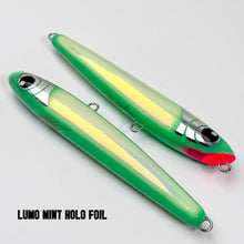 Shifter 80g x 210mm