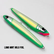 Shifter 110g x 240mm