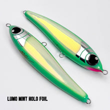 Floating Peanut (FP) 160g