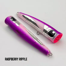 Flare Popper 50g