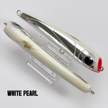 Vapor Trail 60g