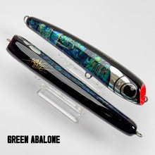 Vapor Trail 60g