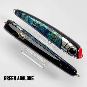Vapor Trail 60g