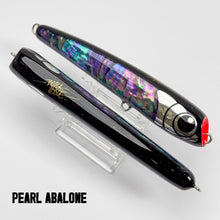 Vapor Trail 60g