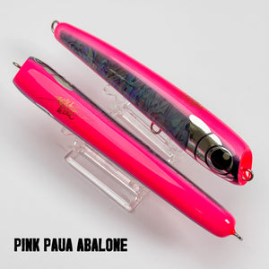 Vapor Trail 60g