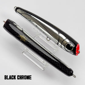 Vapor Trail 60g