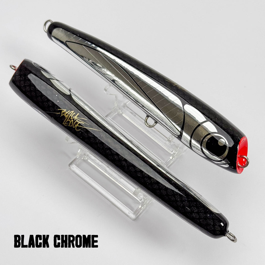 Vapor Trail 60g