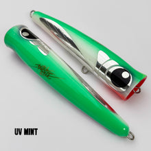 Flare Popper 70g