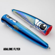 Flare Popper 130g