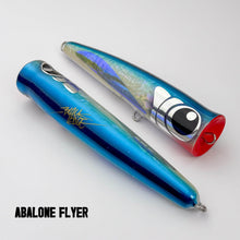 Flare Popper 95g