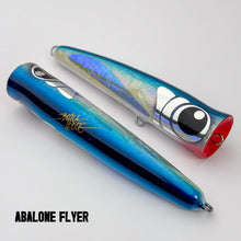Flare Popper 70g