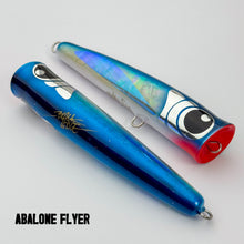 Flare Popper 50g