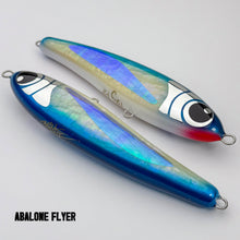 Floating Peanut (FP) 130g