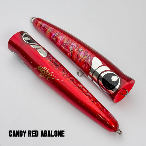 Flare Popper 70g